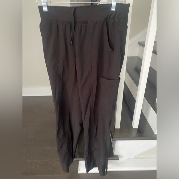 Scrub pants - Picture 2 of 2